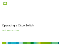 Lan switching 1.pptx